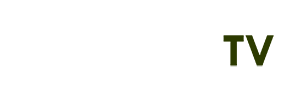 liên minh huyền thoại vng